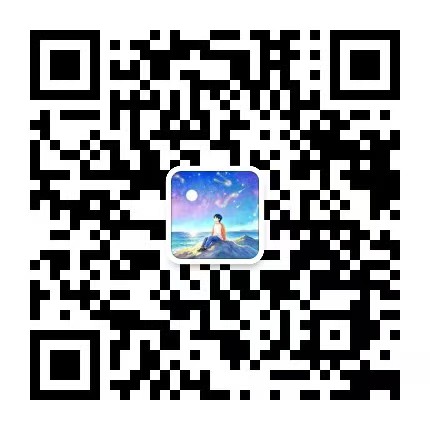 望舒数字灵创